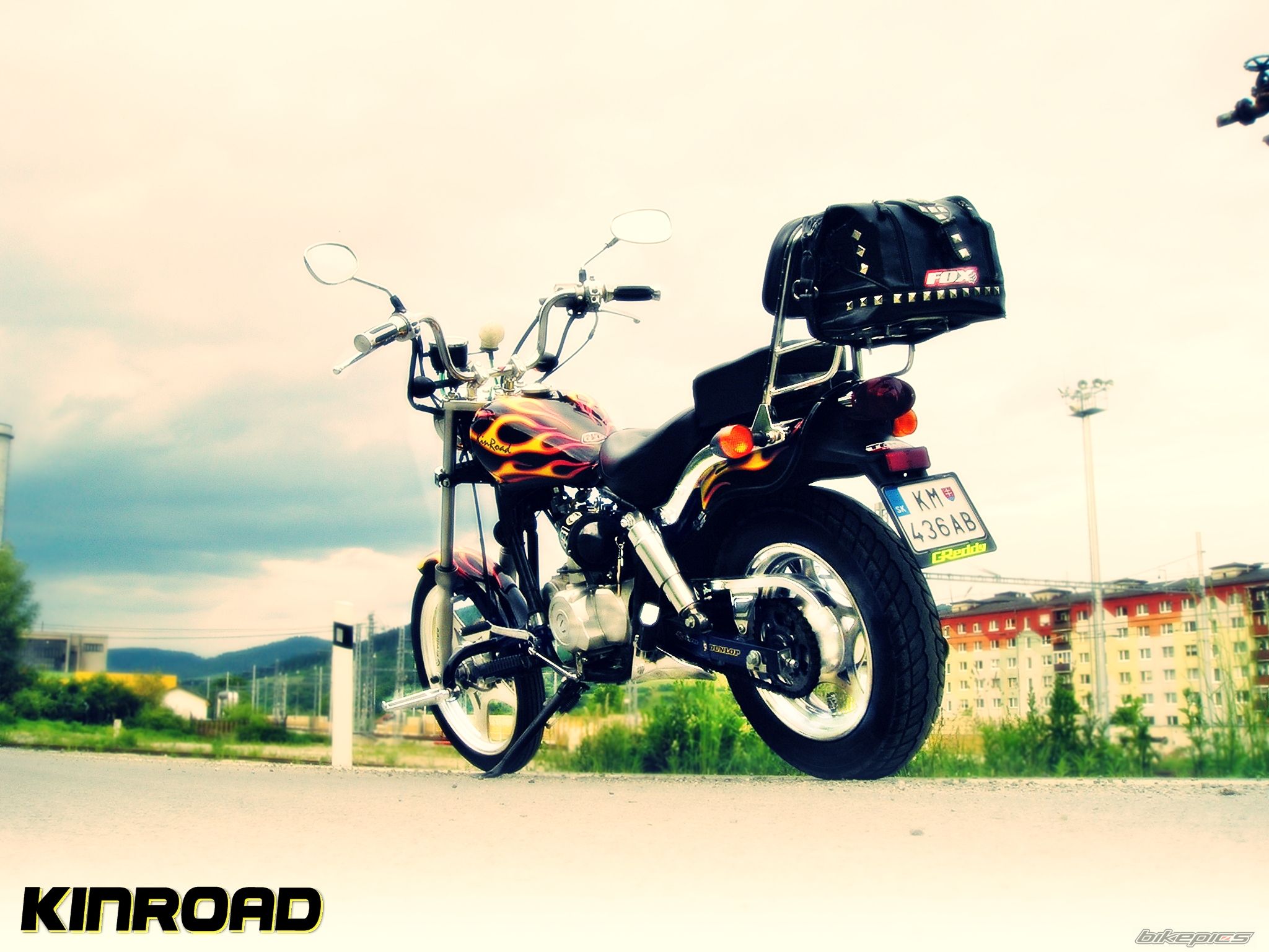 Bike Photo 2452303