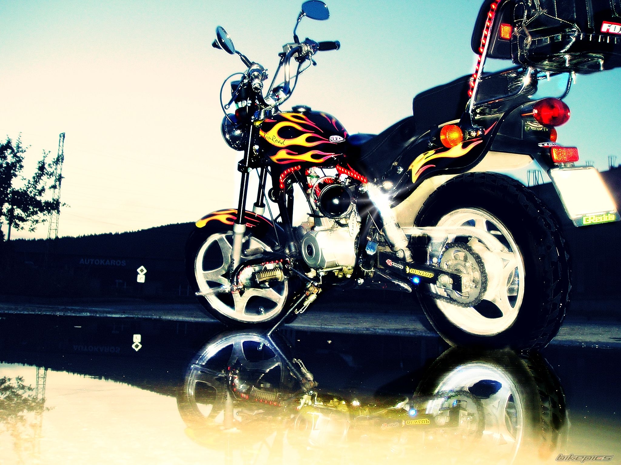 Bike Photo 2452306
