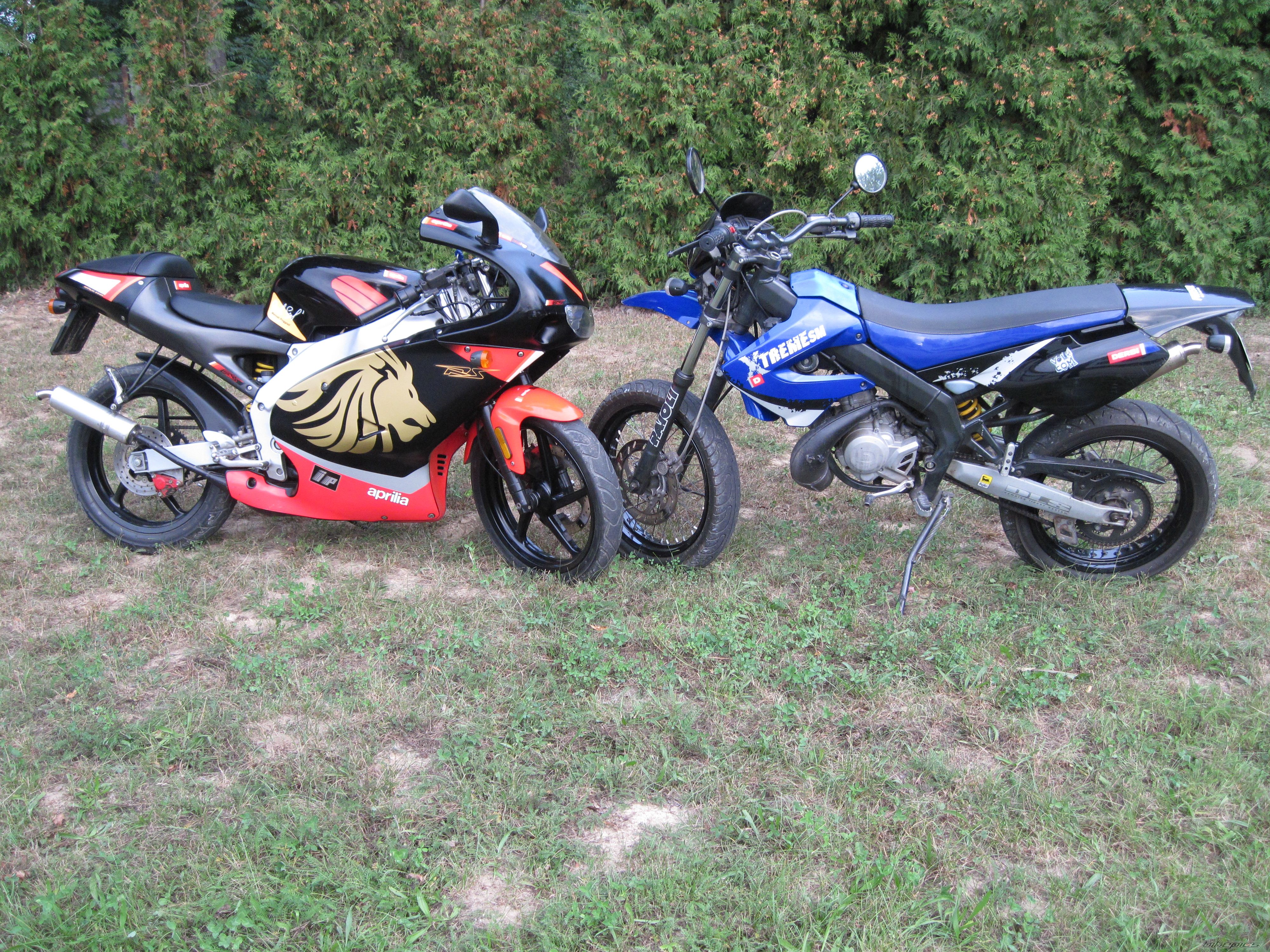 Photo 2452310