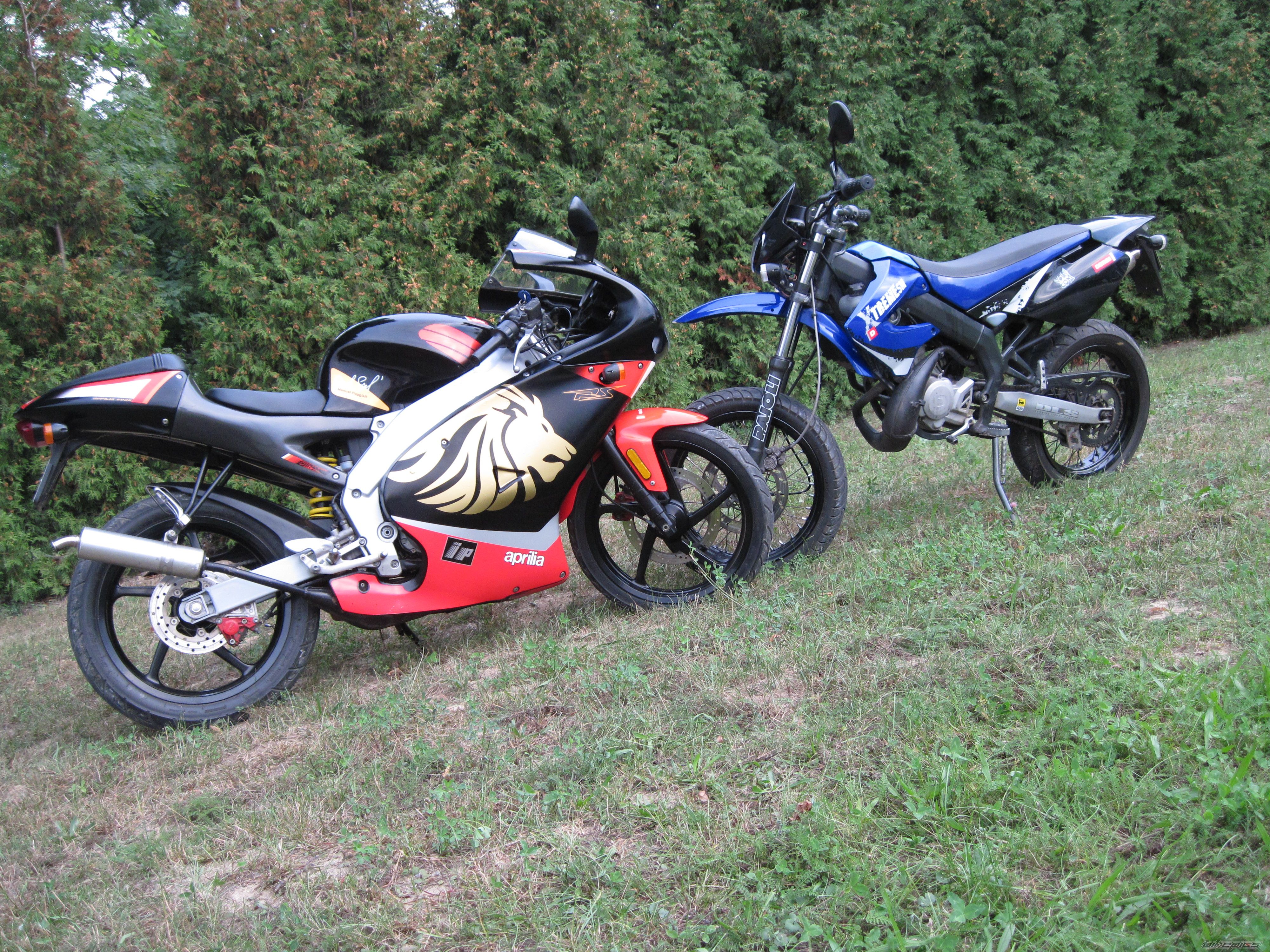 Photo 2452314