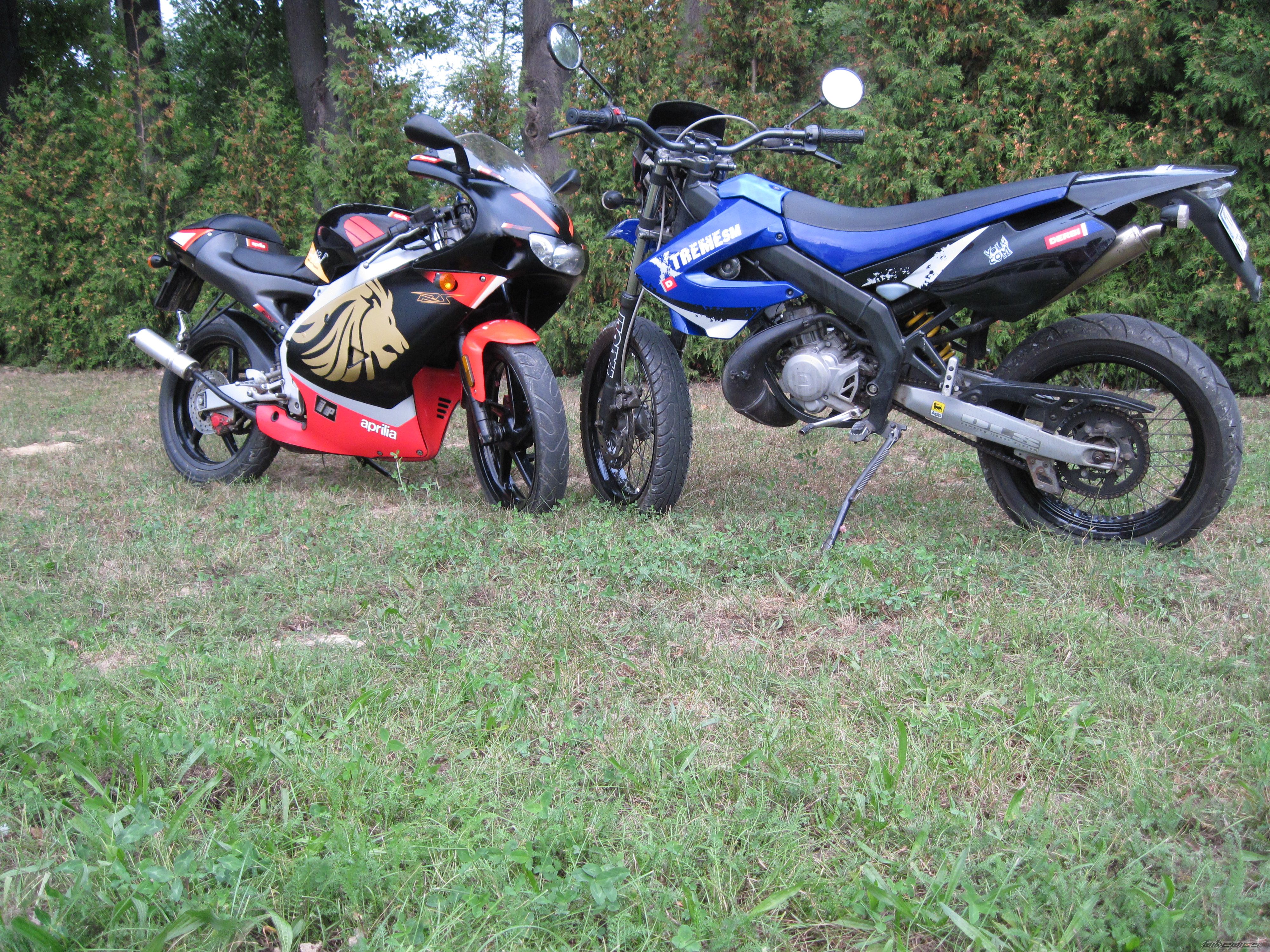 Photo 2452316