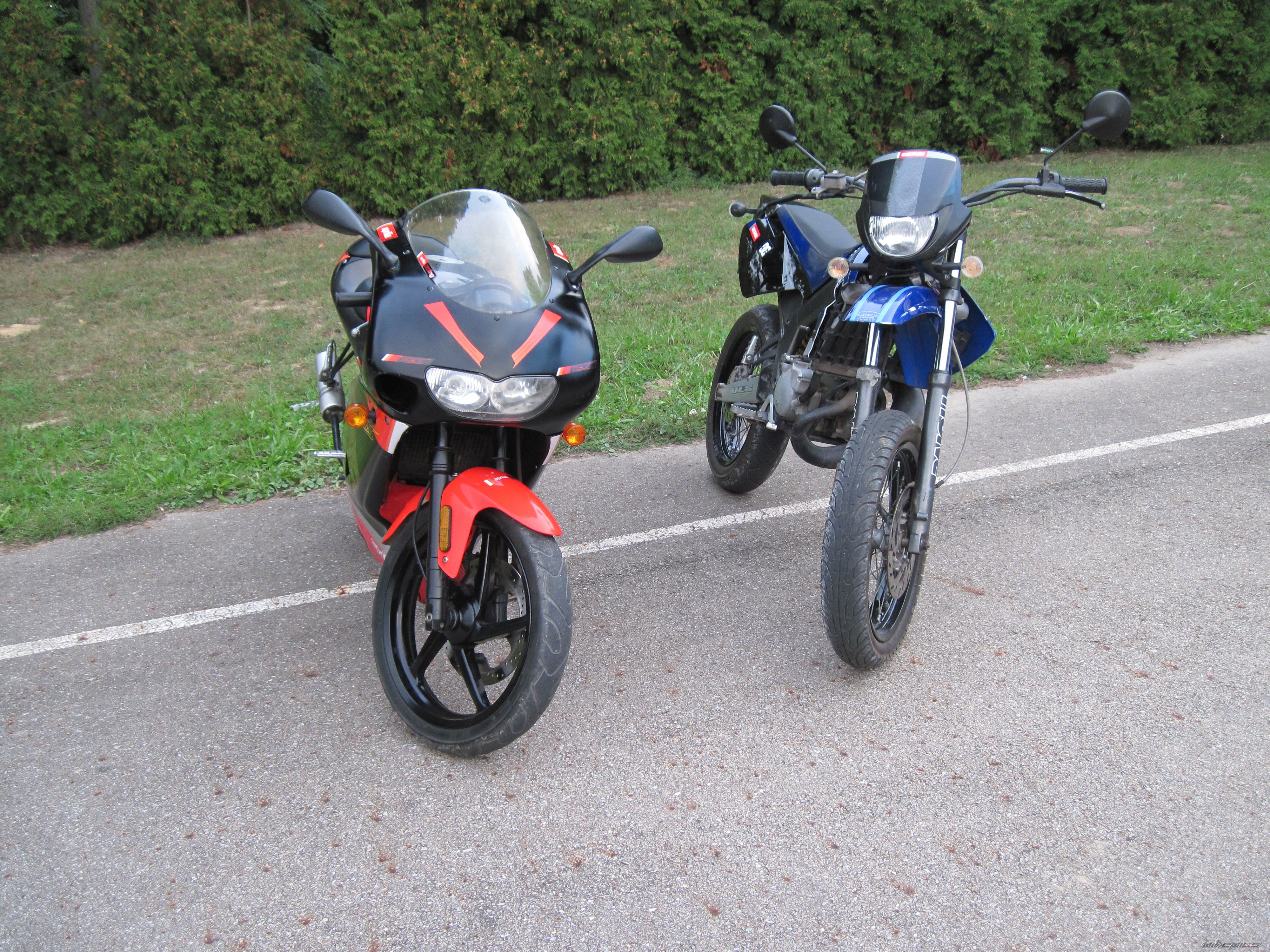 Photo 2452320