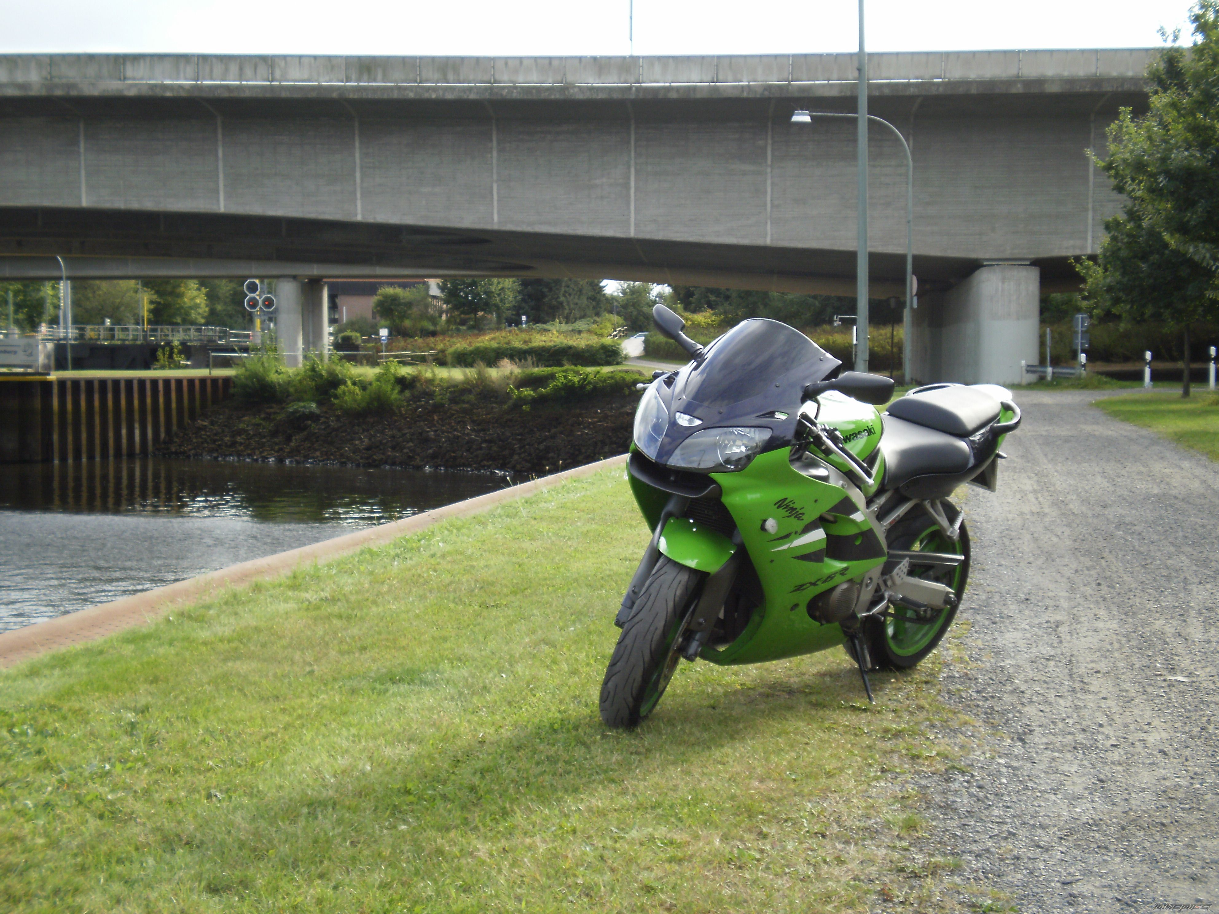 Photo 2452321