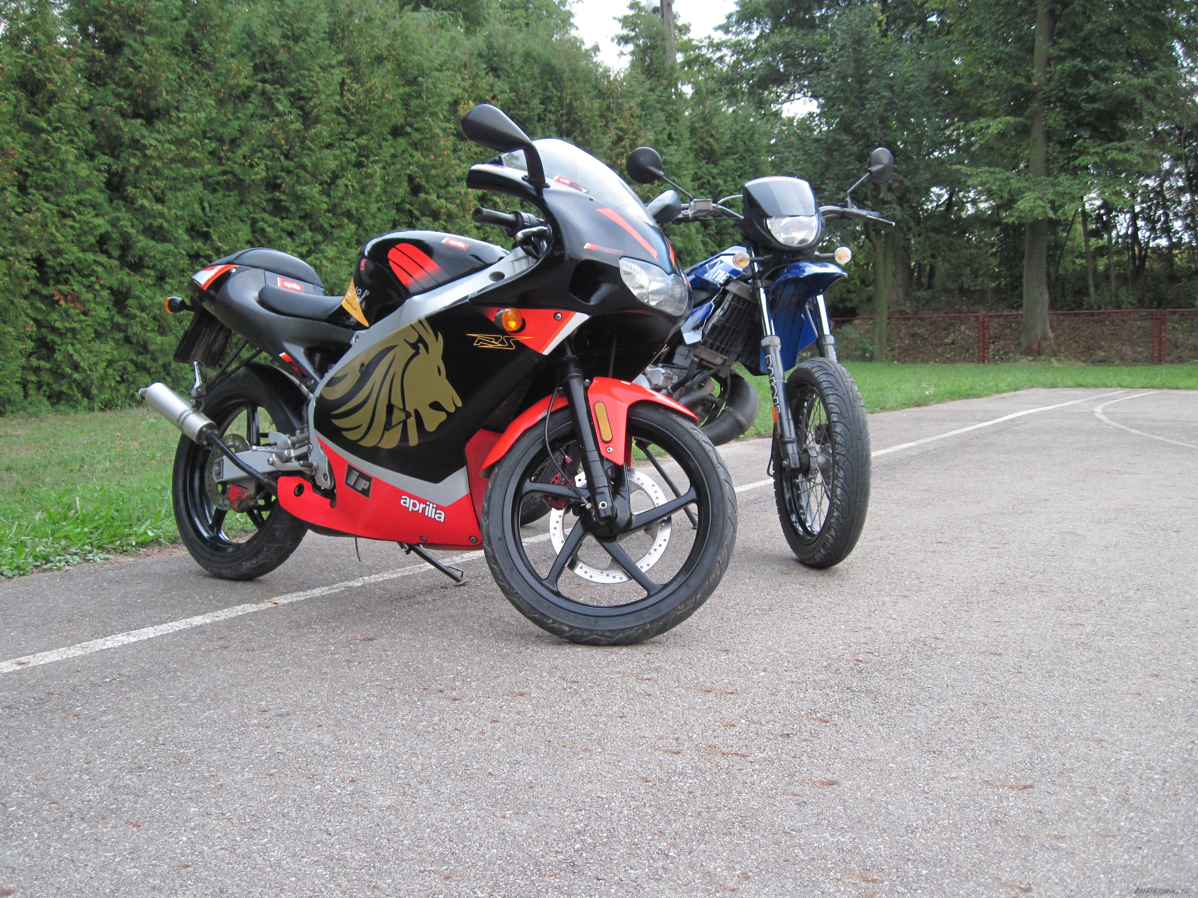 Photo 2452322