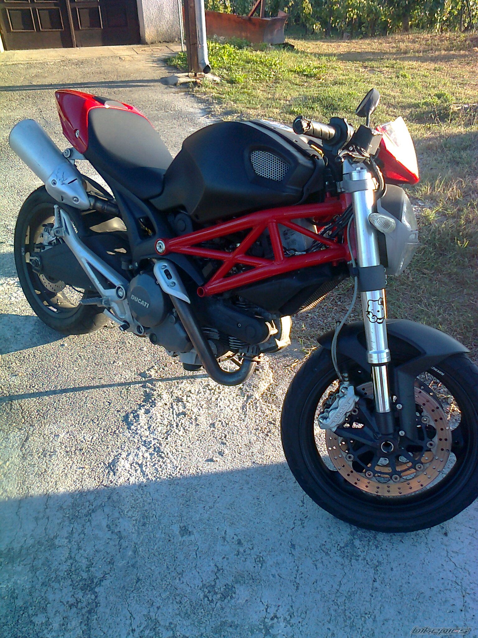 Photo 2452323