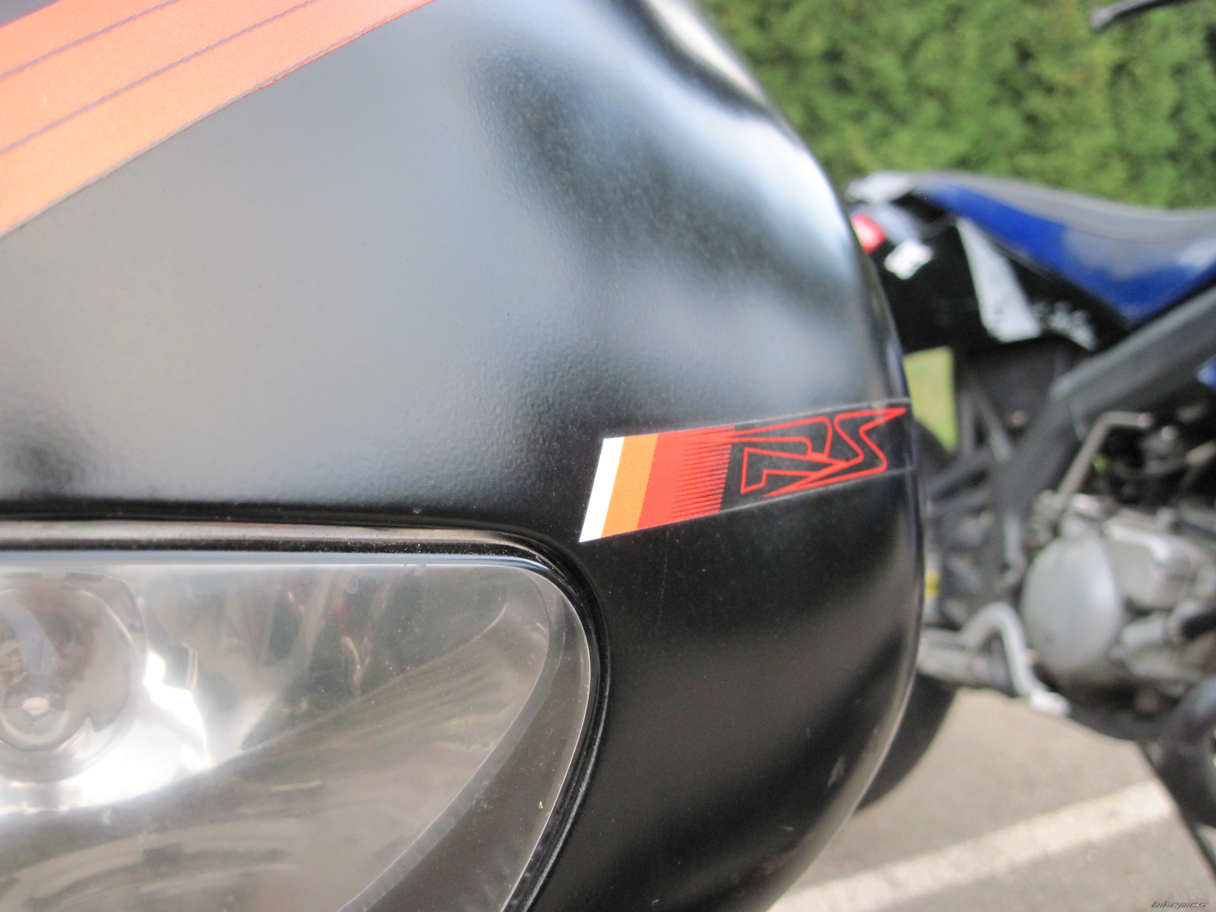 Bike Photo 2452324