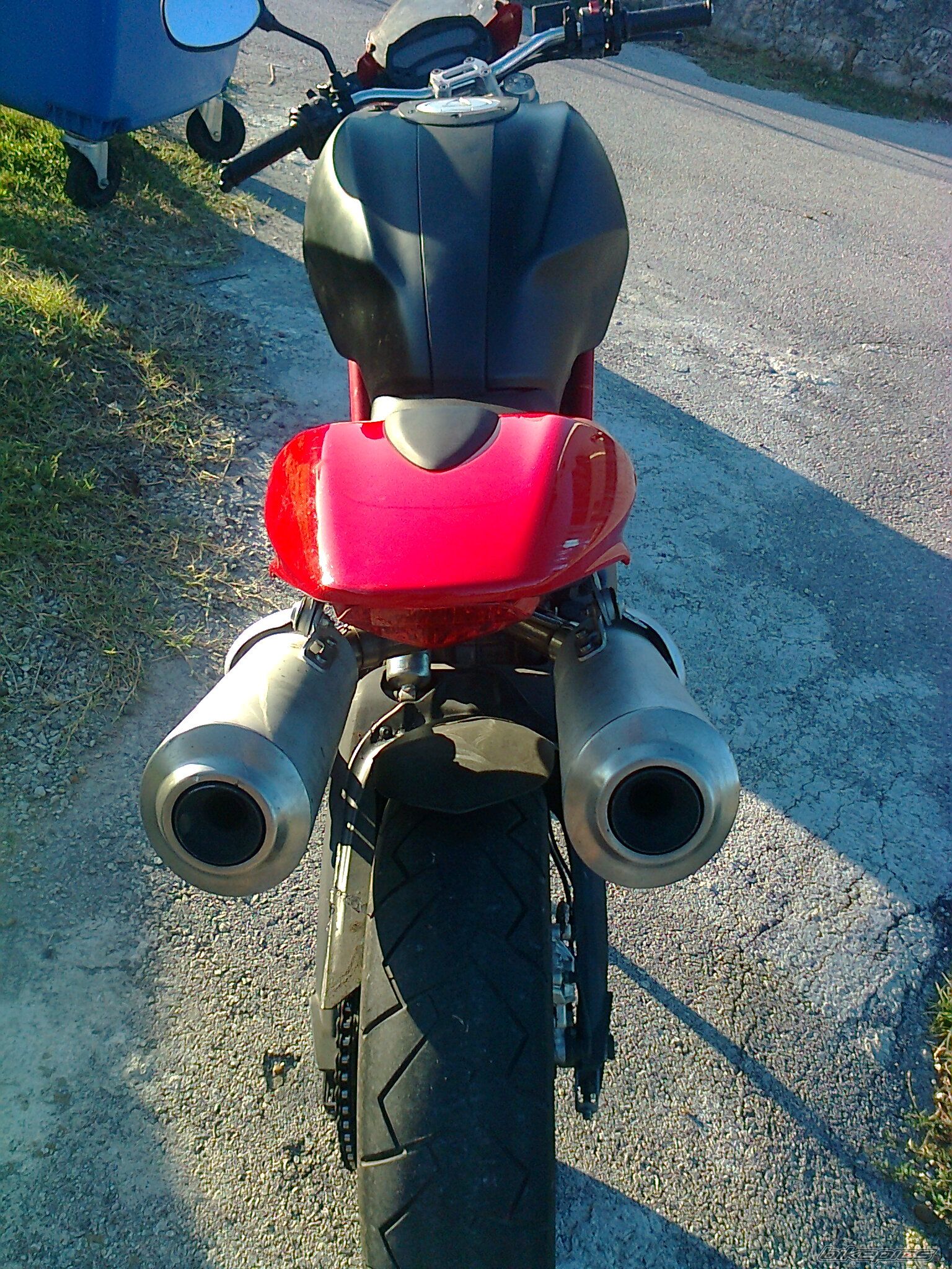 Photo 2452325