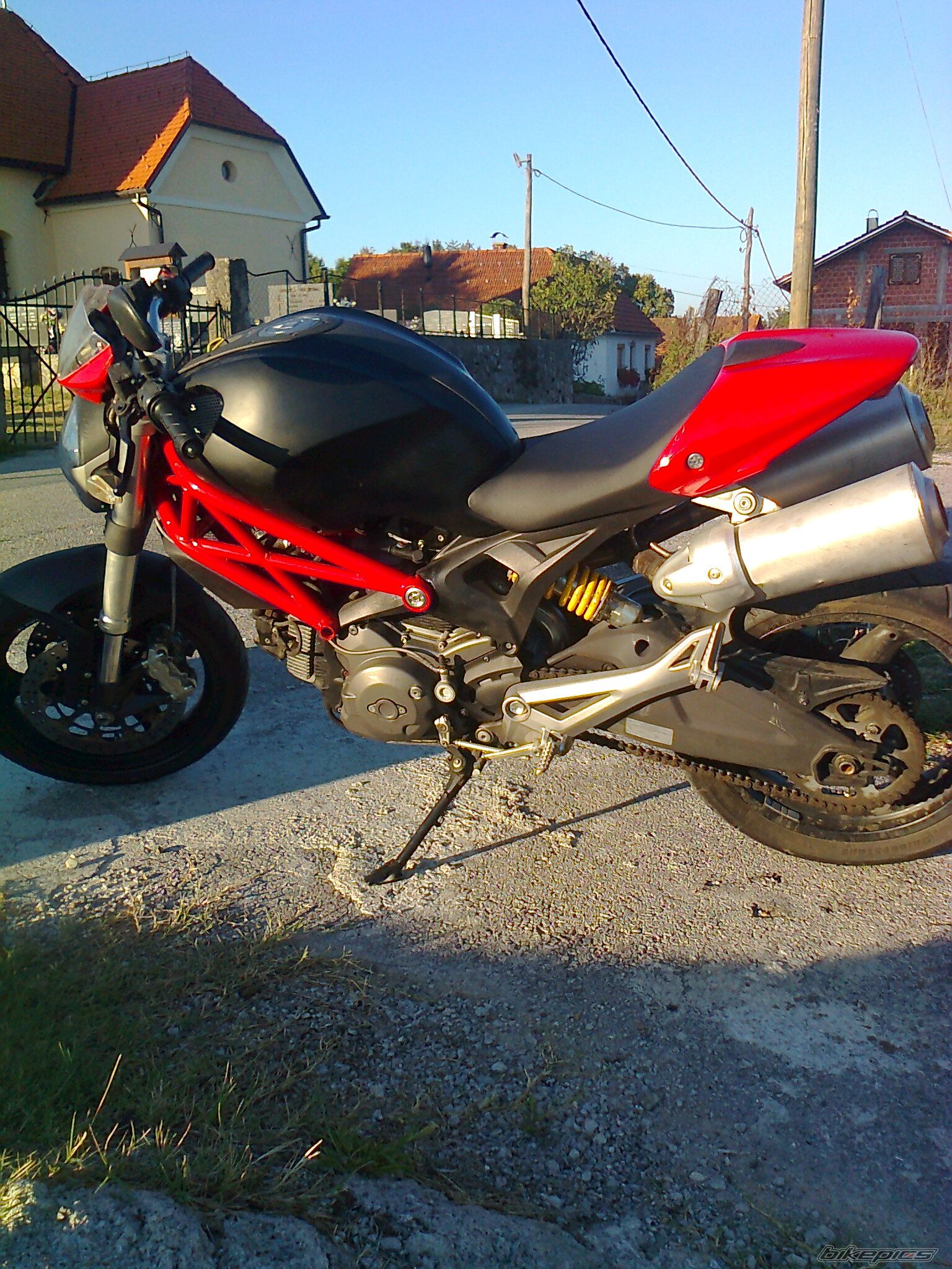 Photo 2452327