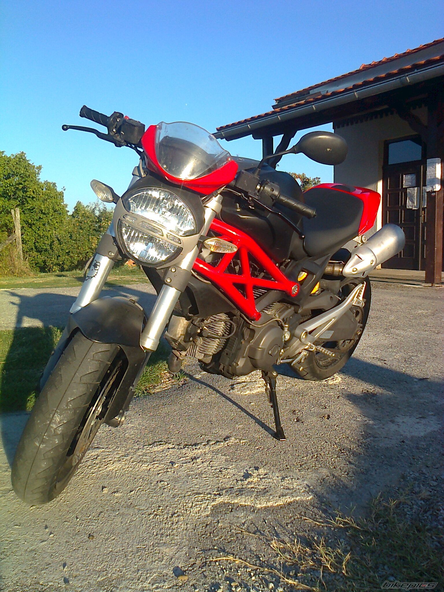 Photo 2452328