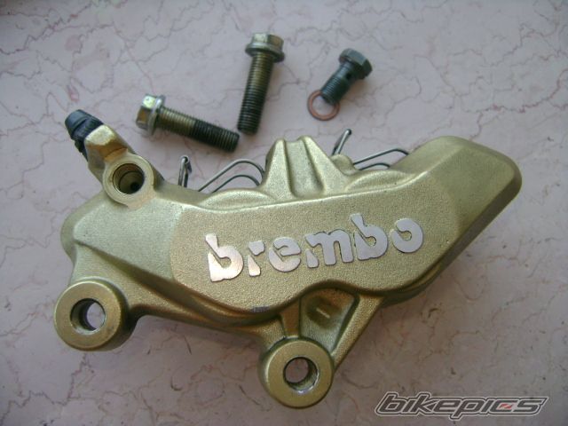 Bike Photo 2452333