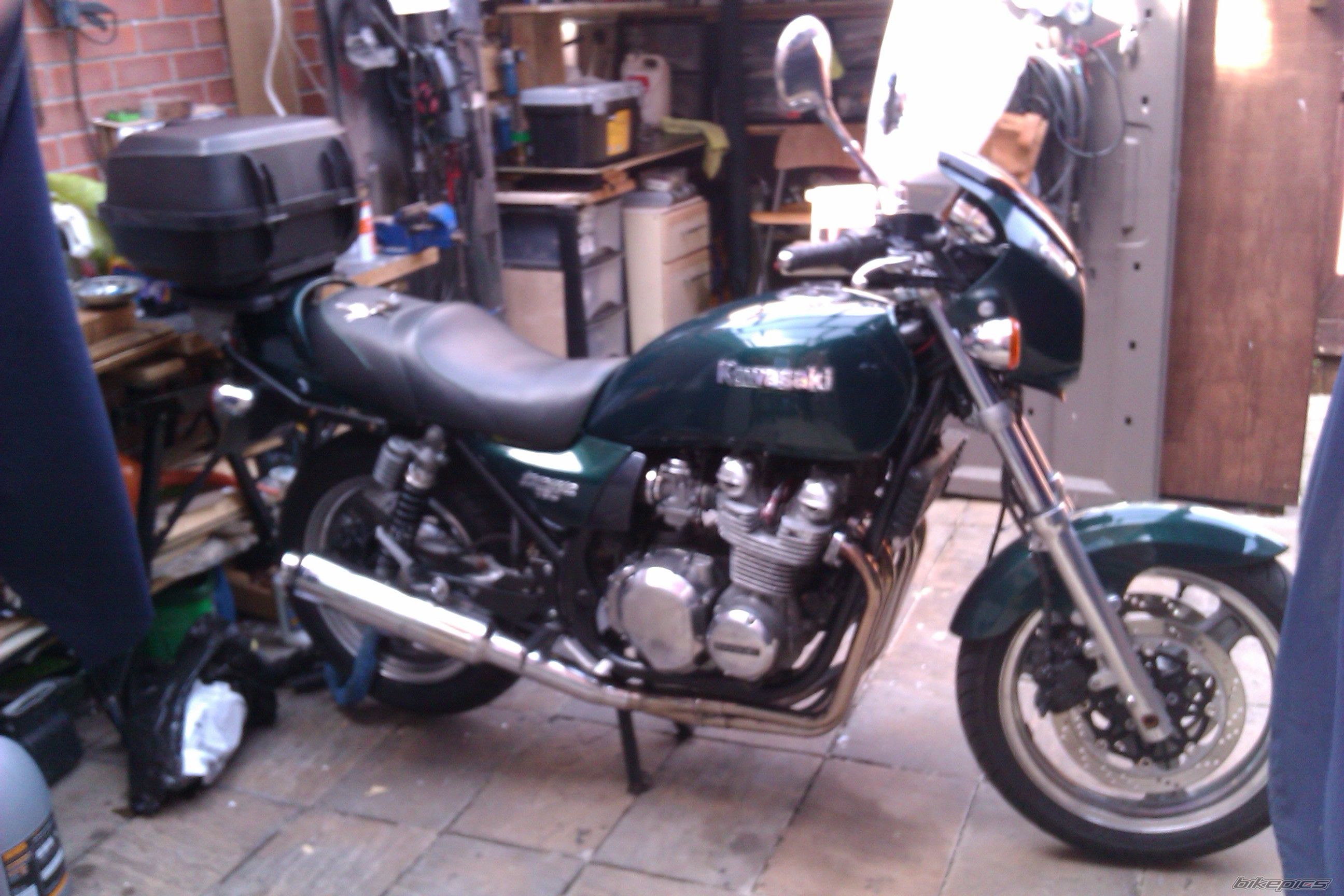 Photo 2452337