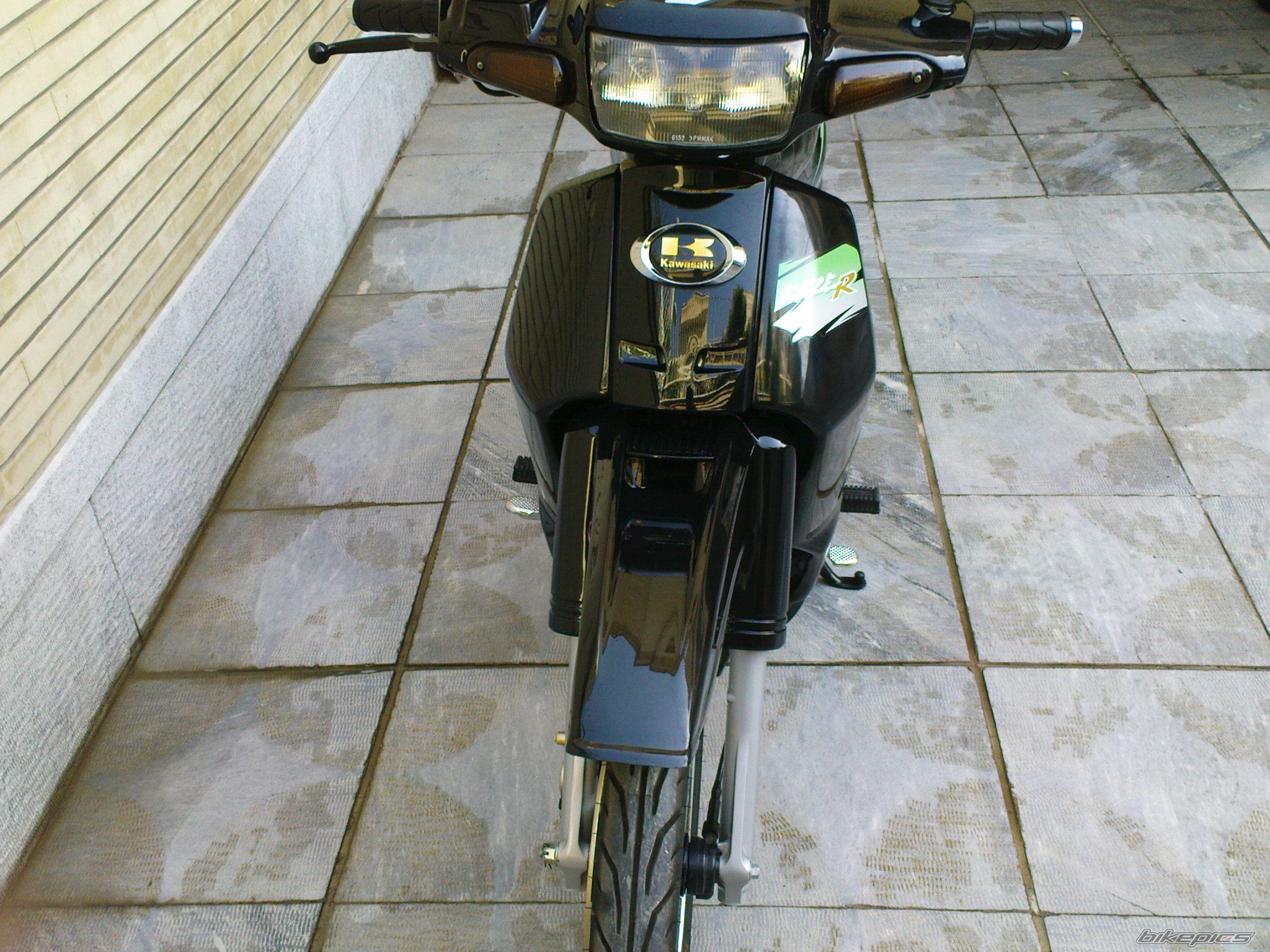 Bike Photo 2452344