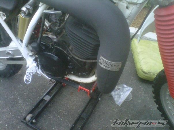 Photo 2452348