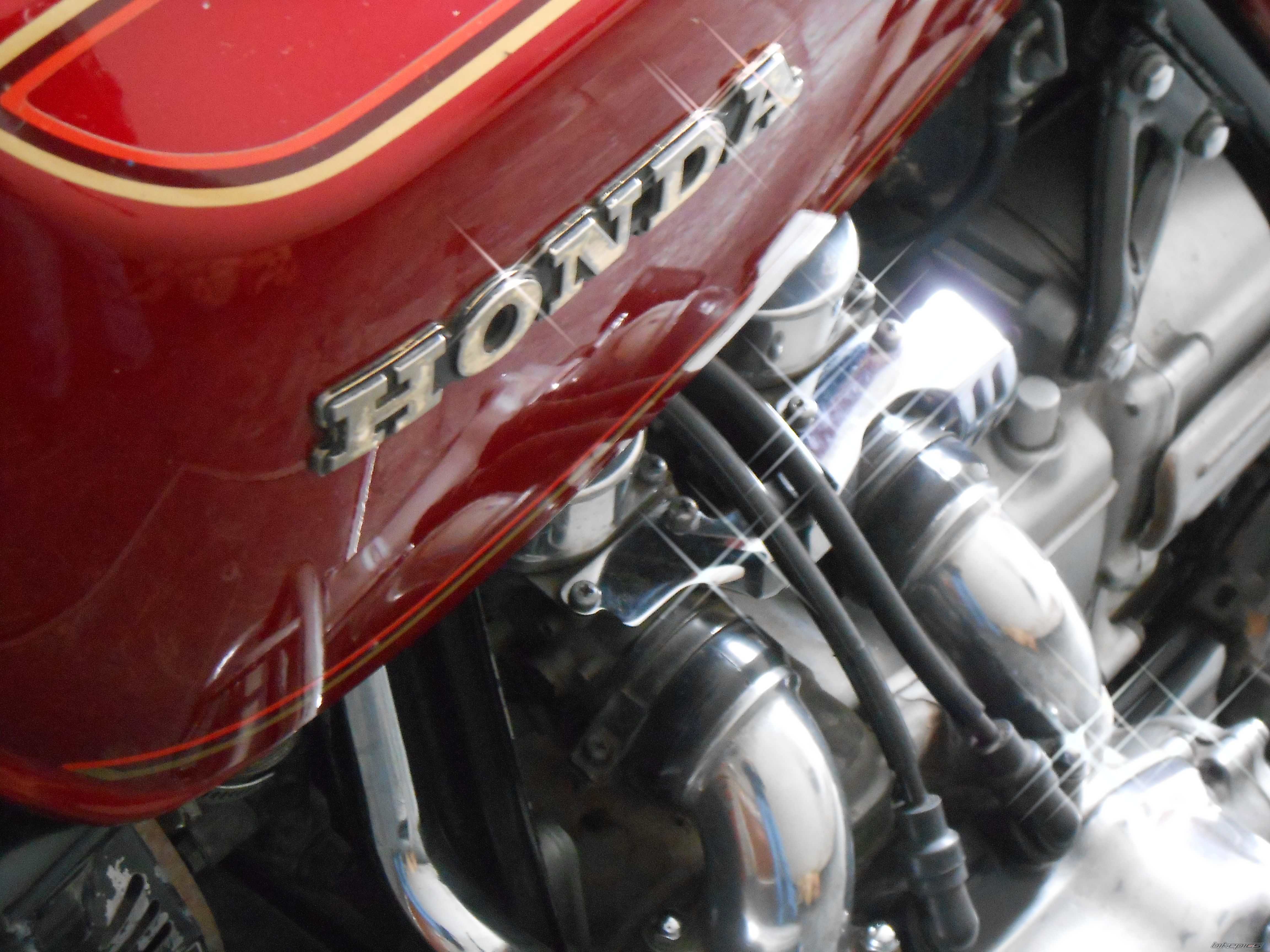 Photo 2452351