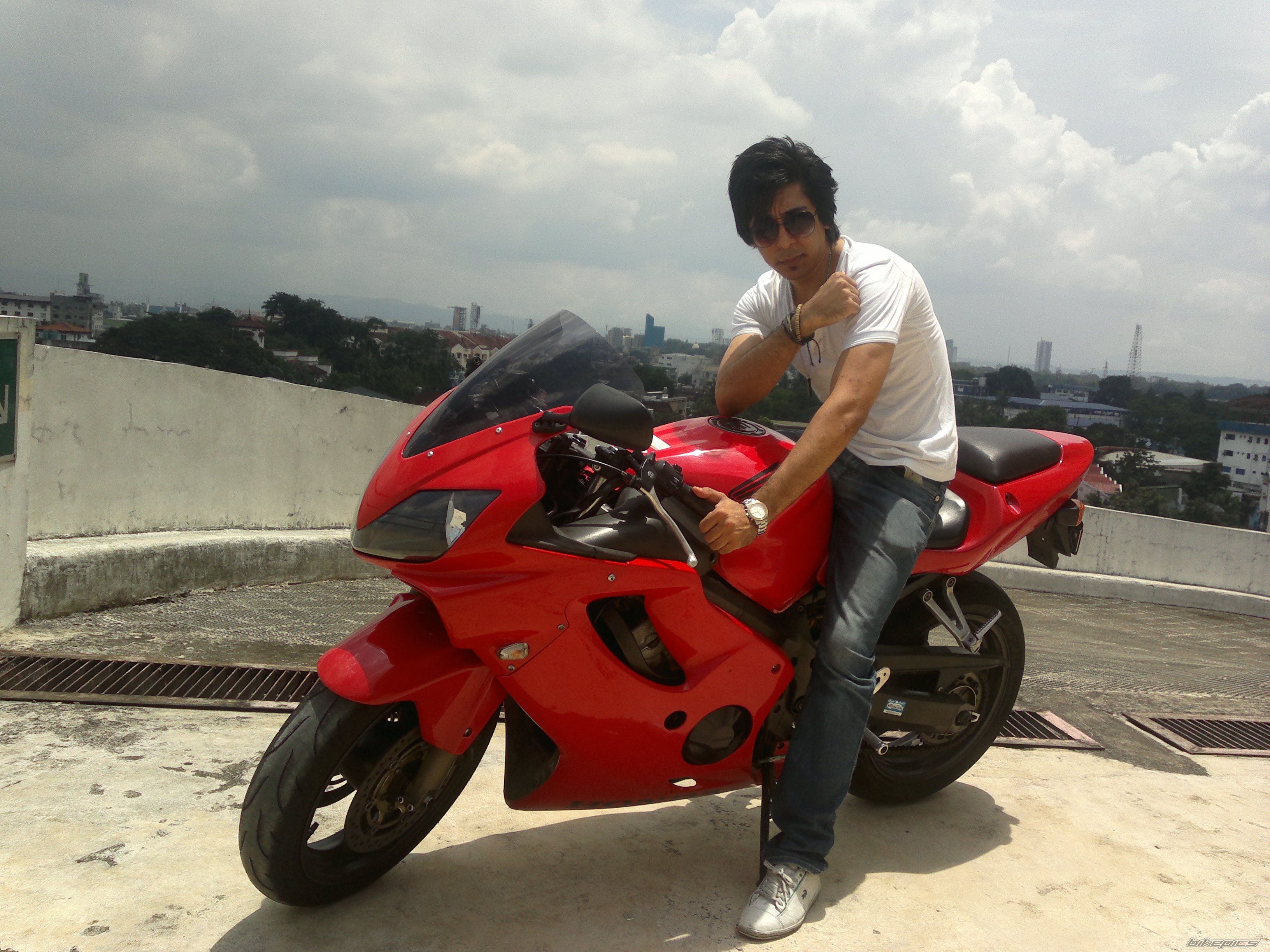 Photo 2452353