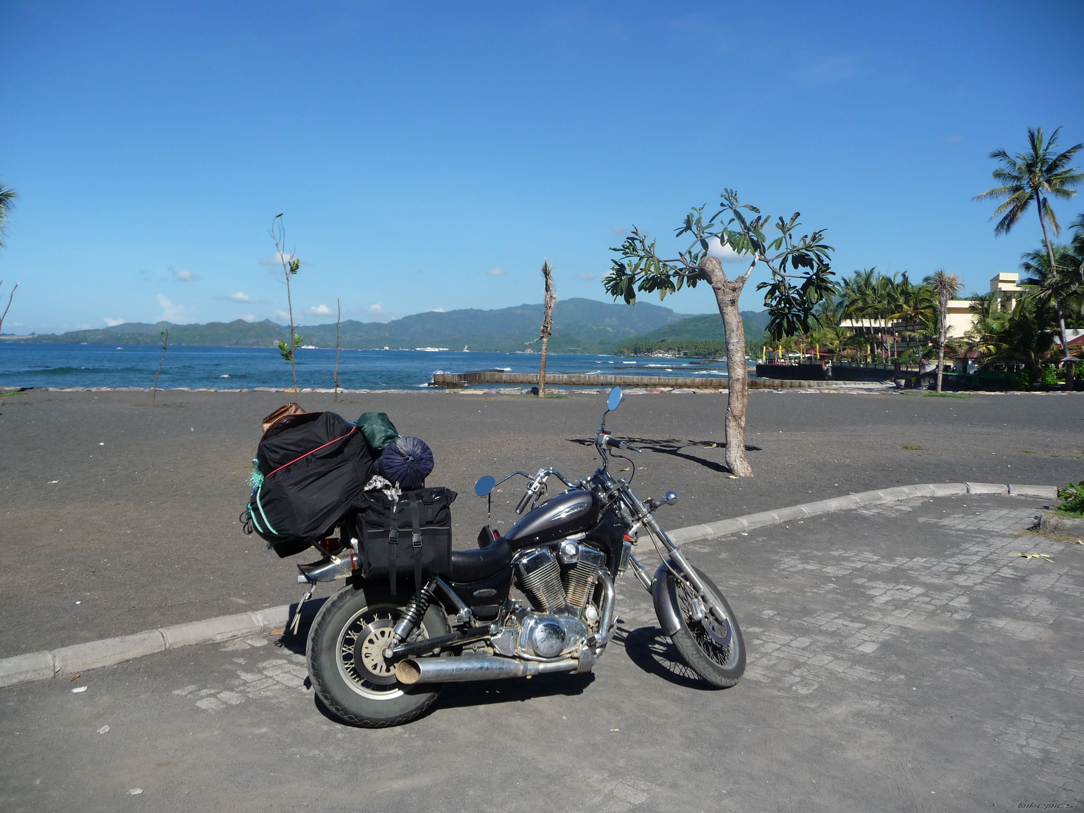 Photo 2452354