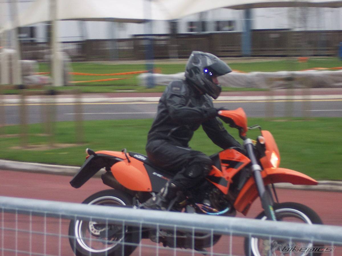 Photo 245236