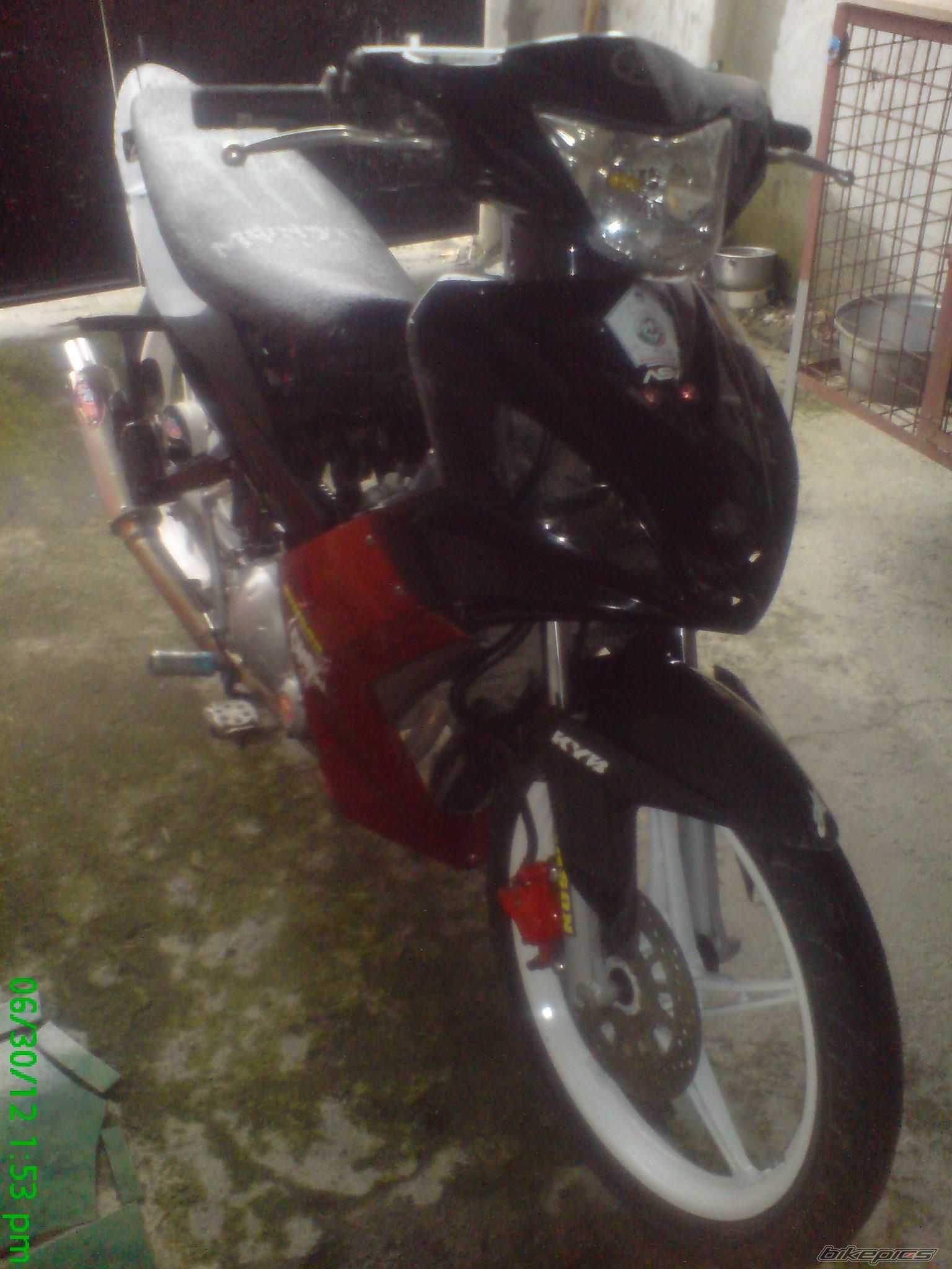 Photo 2452363