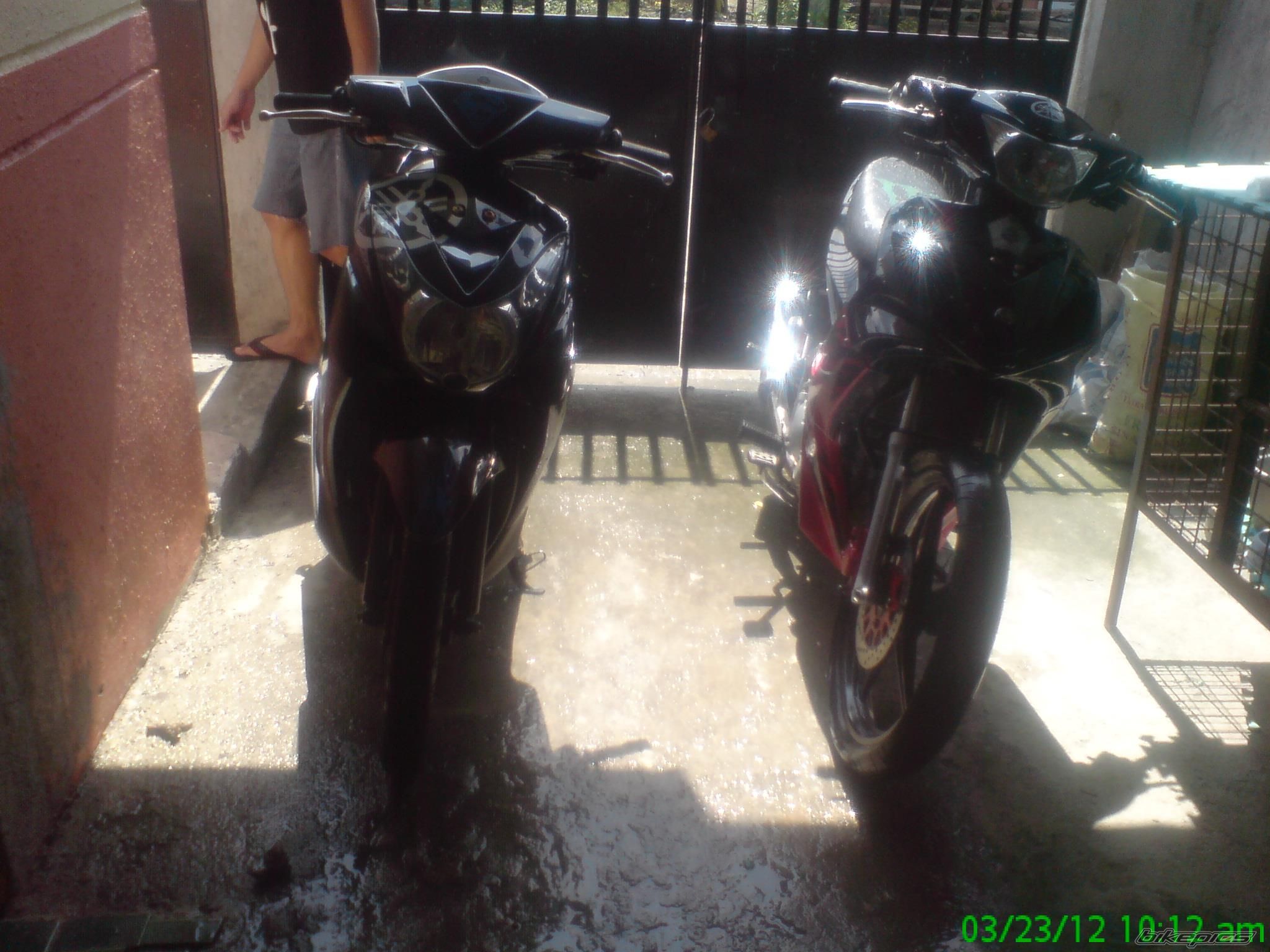 Photo 2452364