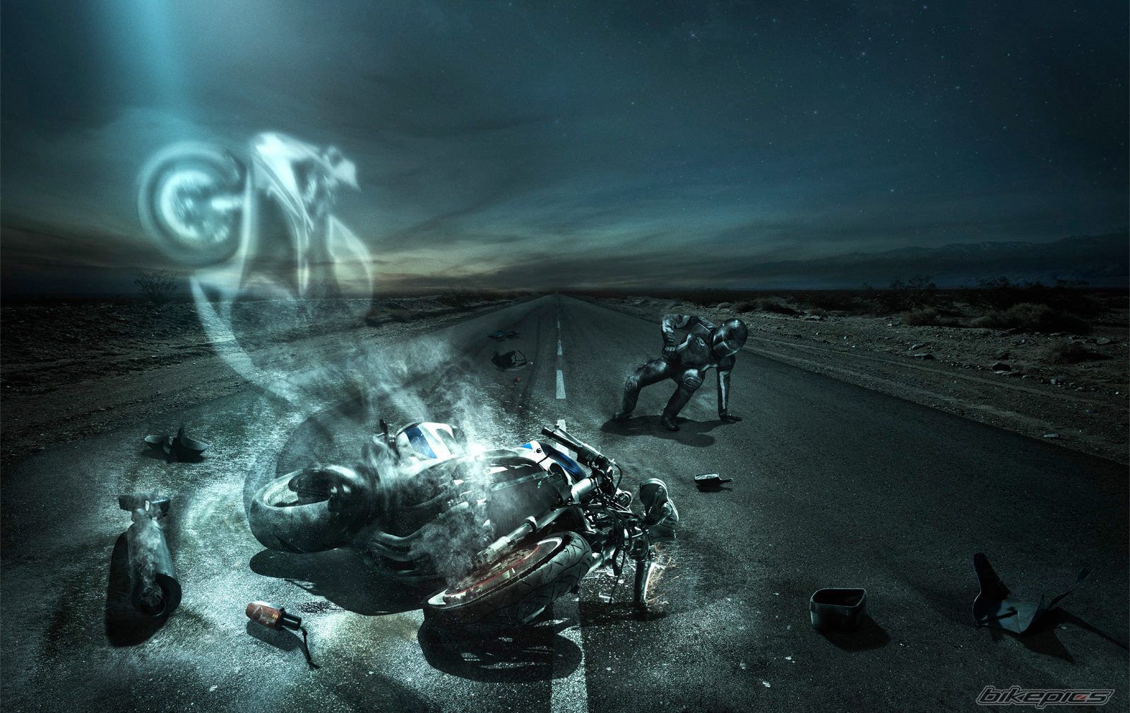 Photo 2452370