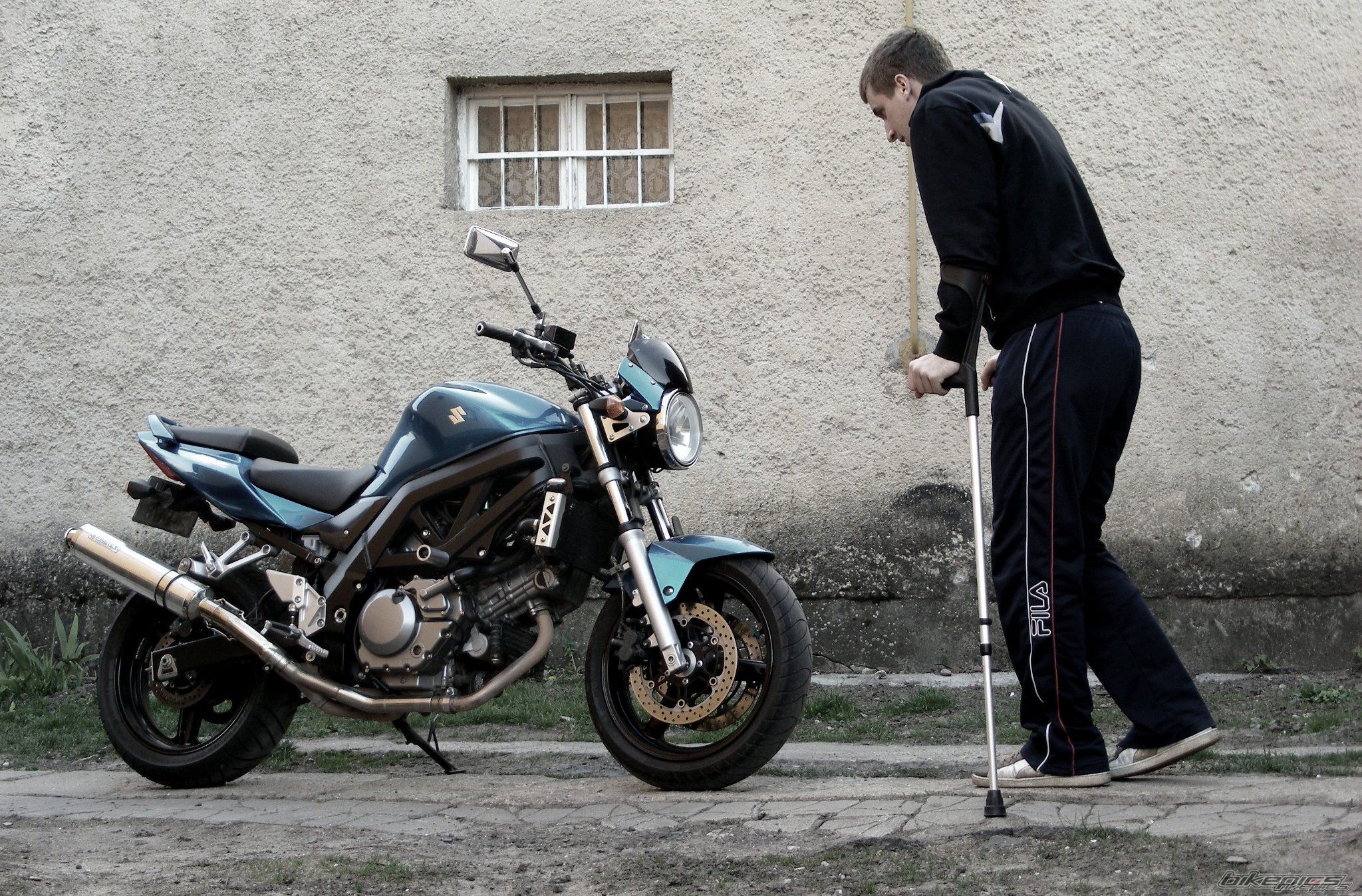 Photo 2452378