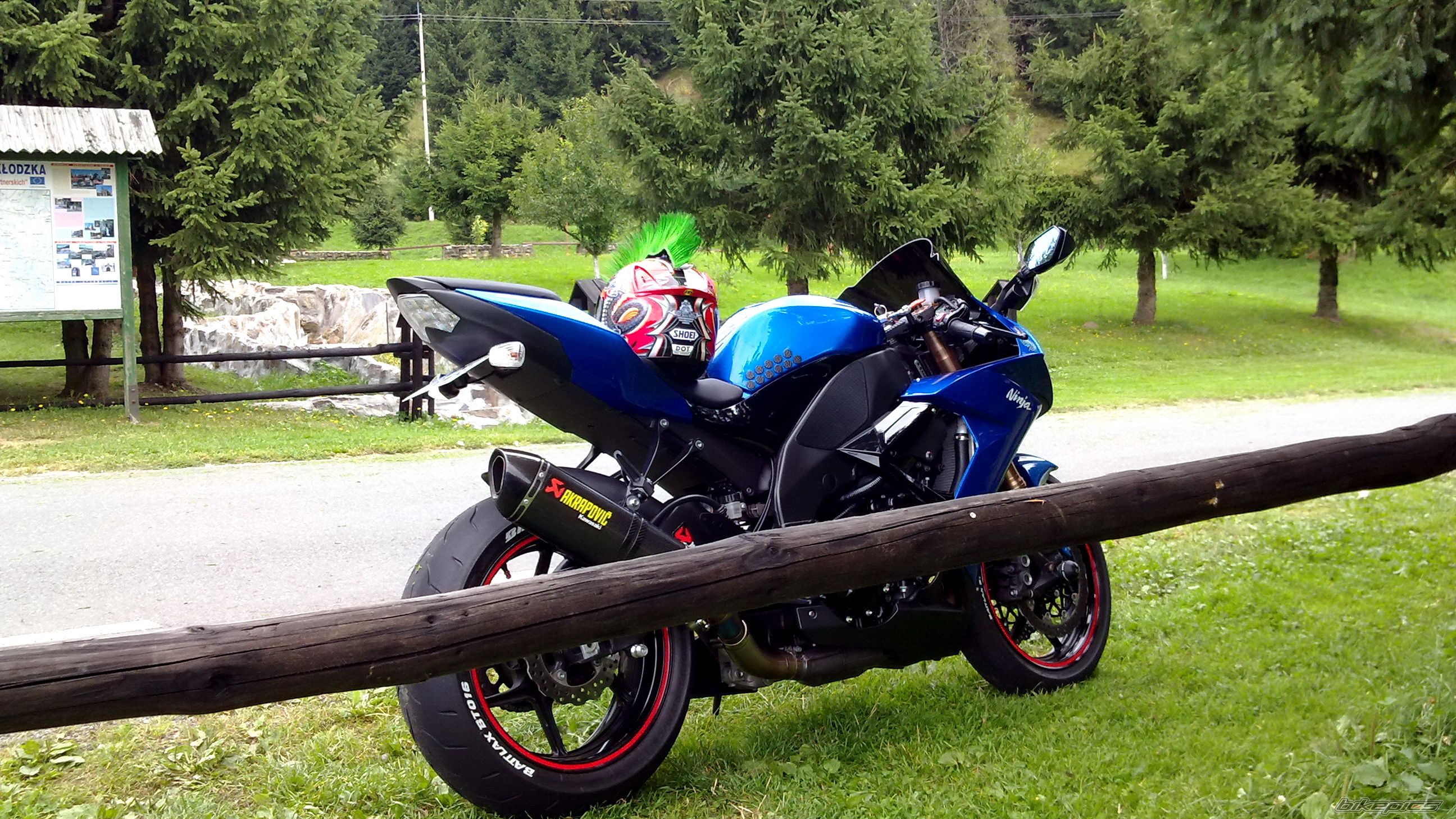 Photo 2452379