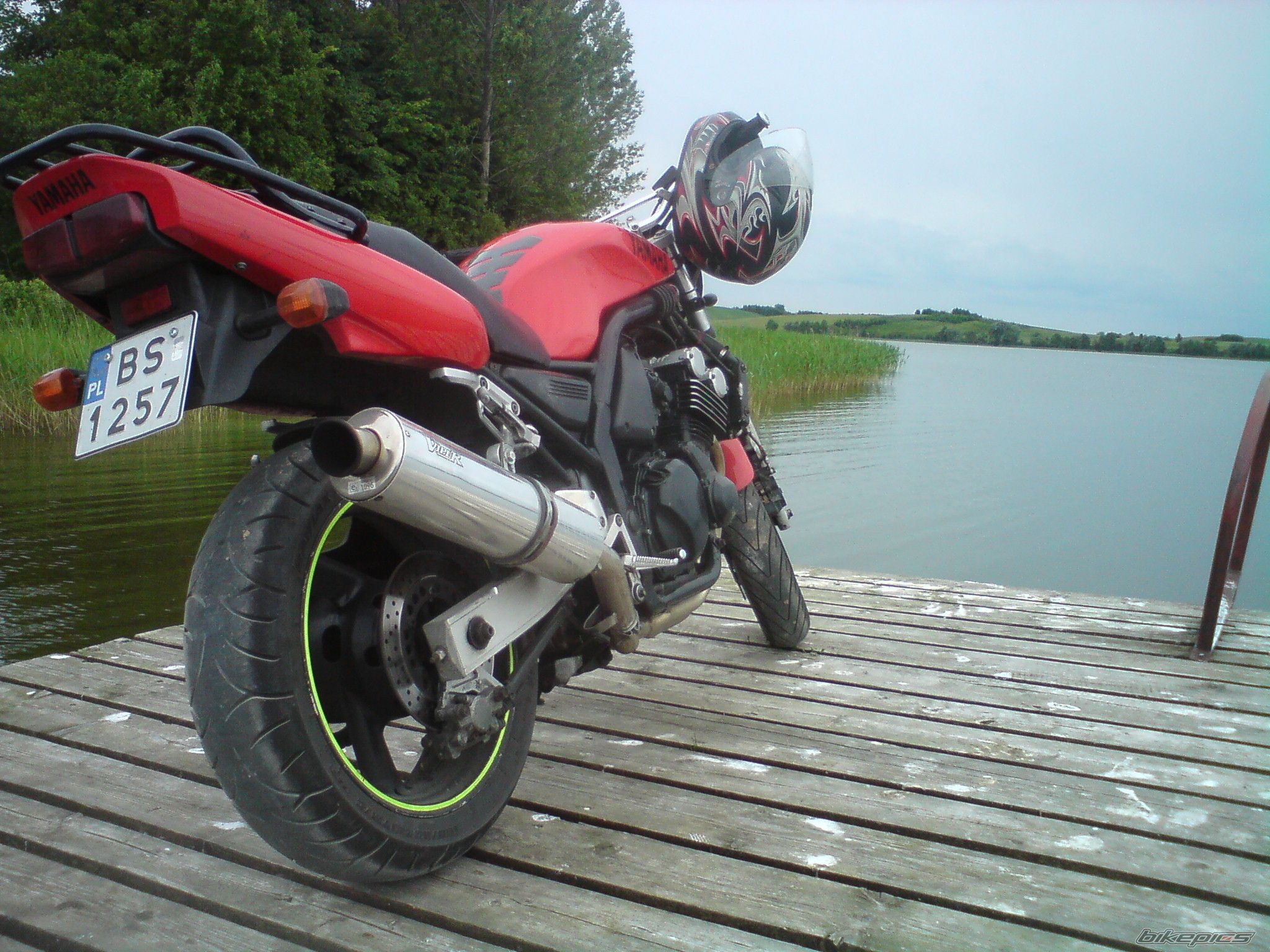 Photo 2452380