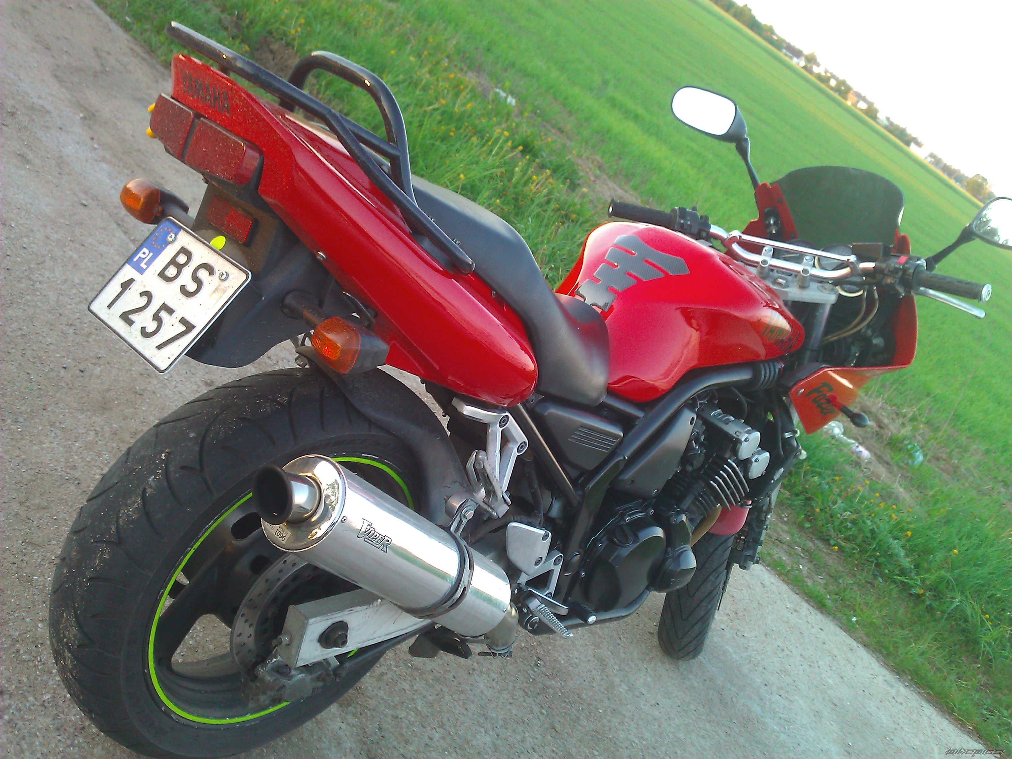 Photo 2452381