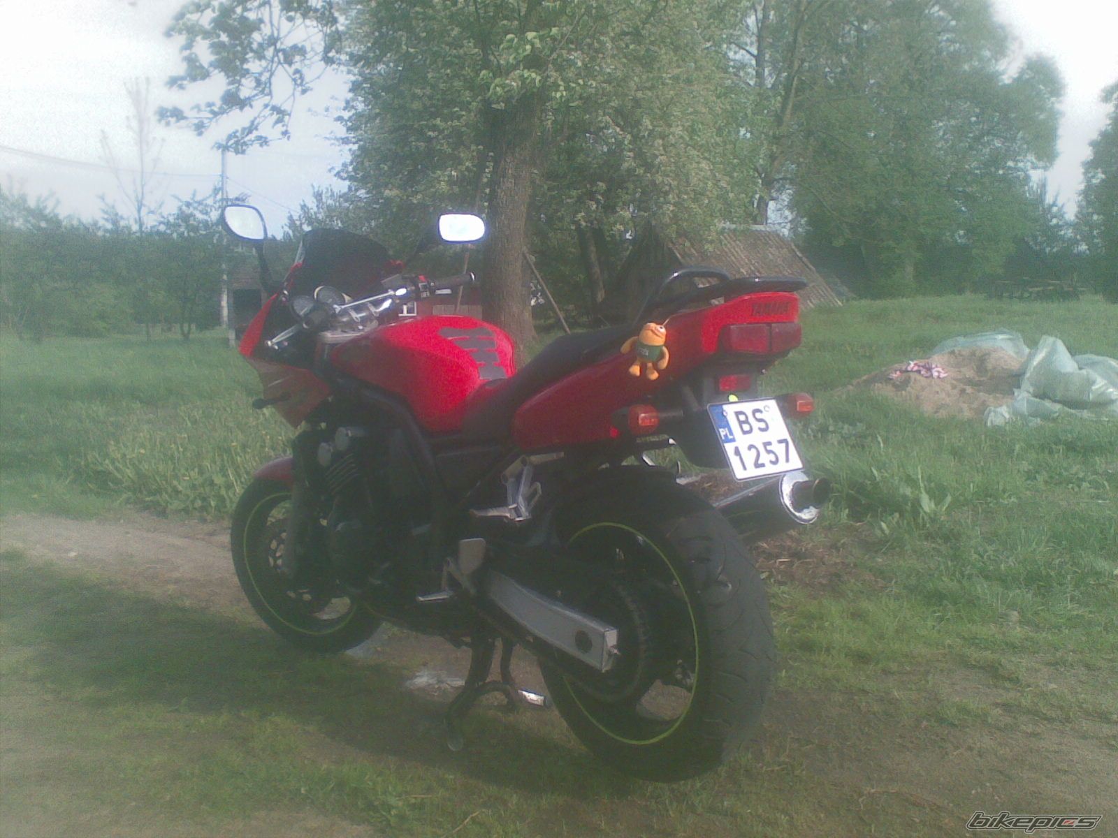 Photo 2452383