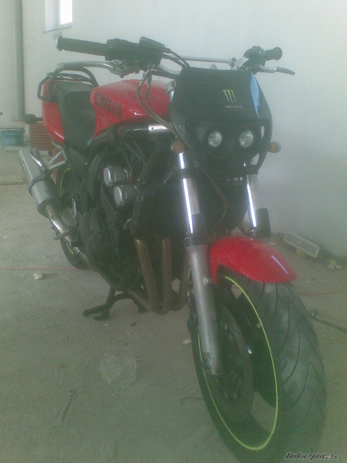Photo 2452384