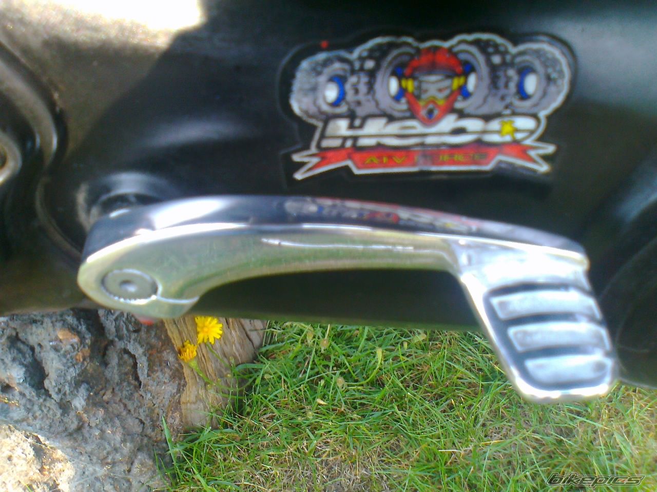 Bike Photo 2452387