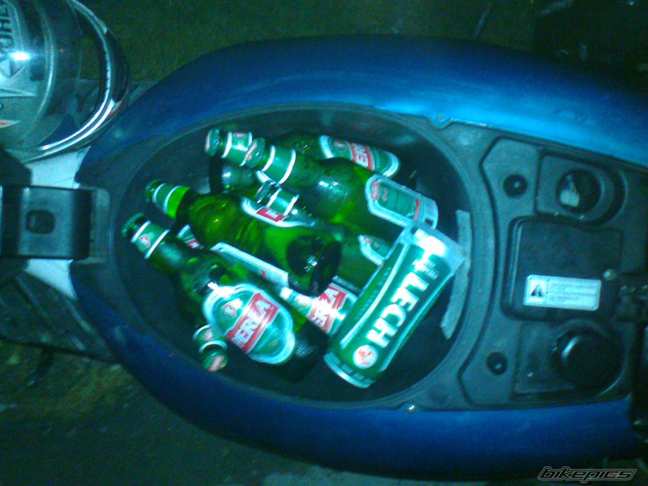 Bike Photo 2452390