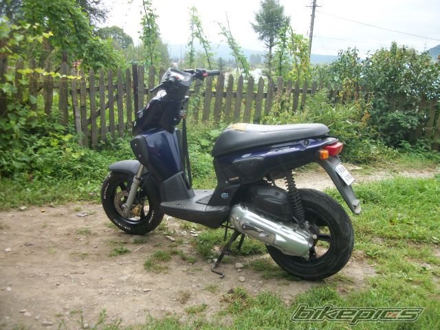 Bike Photo 2452393