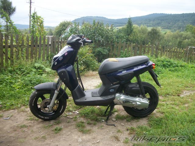 Photo 2452394