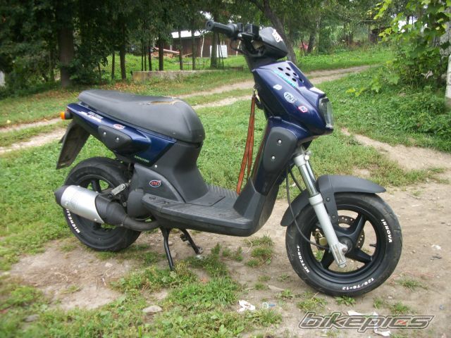 Photo 2452396