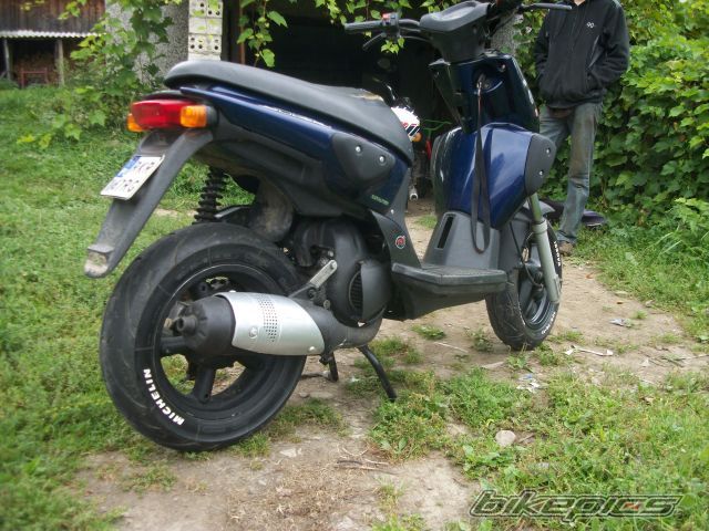 Photo 2452399