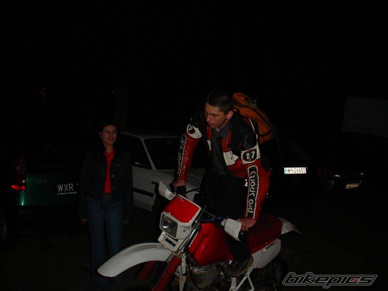 Photo 24524