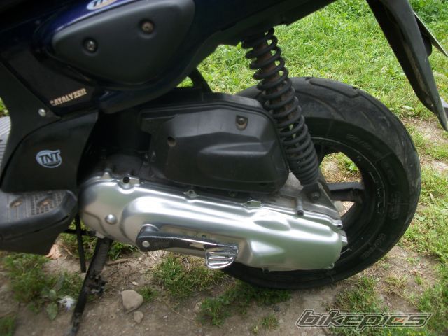 Photo 2452400