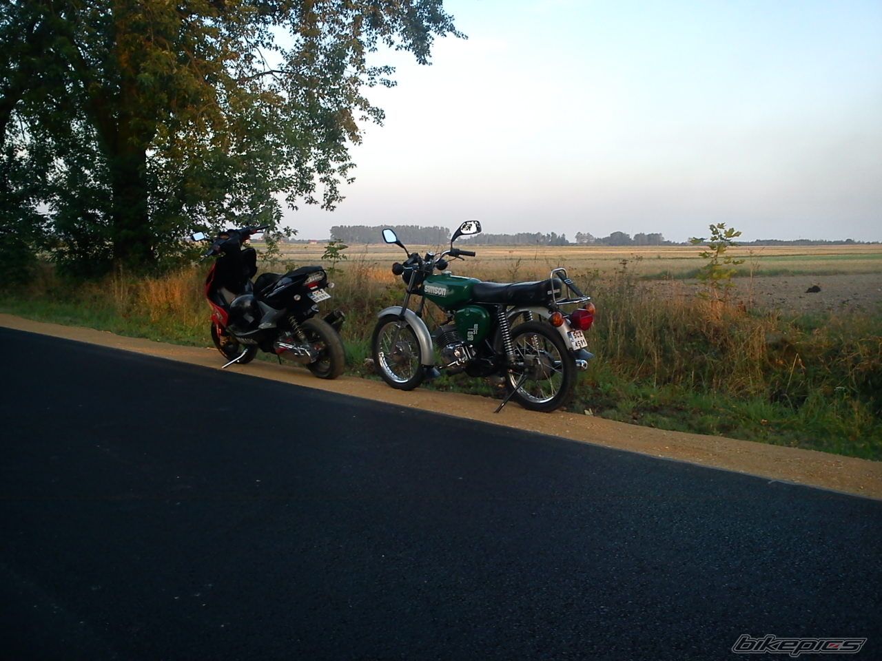 Photo 2452416