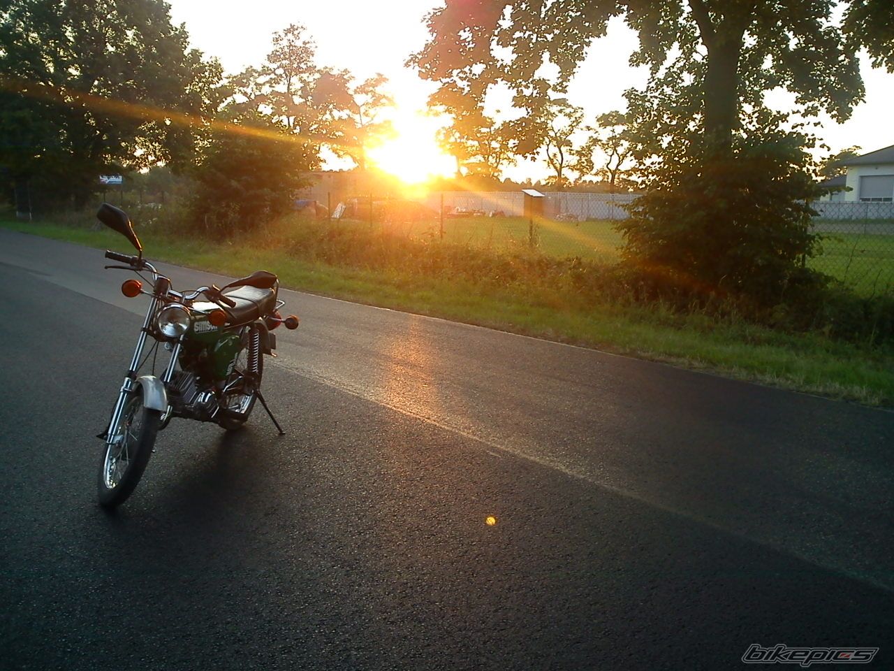 Photo 2452418
