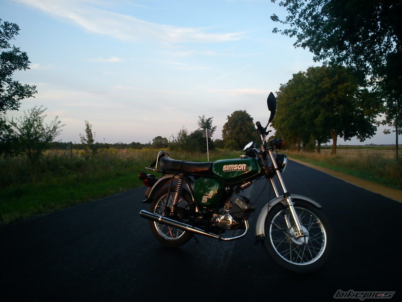 Photo 2452419