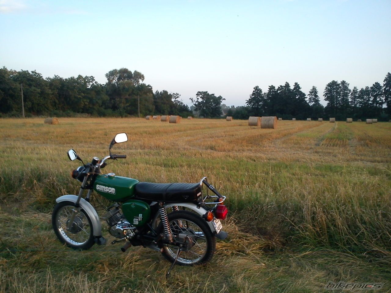 Photo 2452421