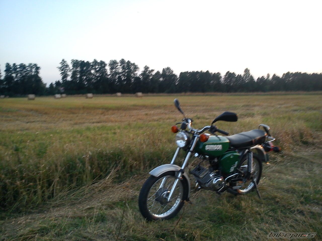 Photo 2452423