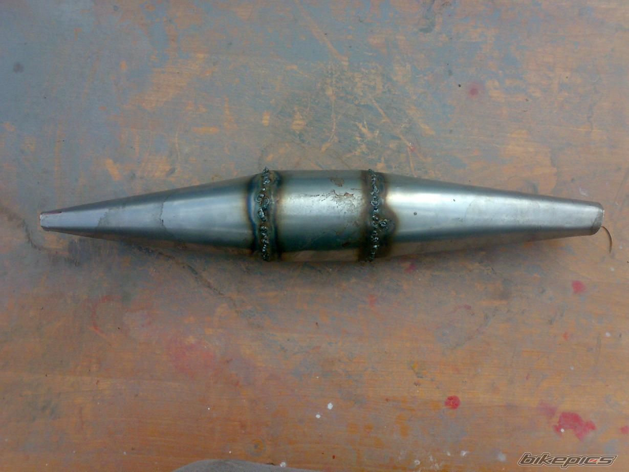 Photo 2452426