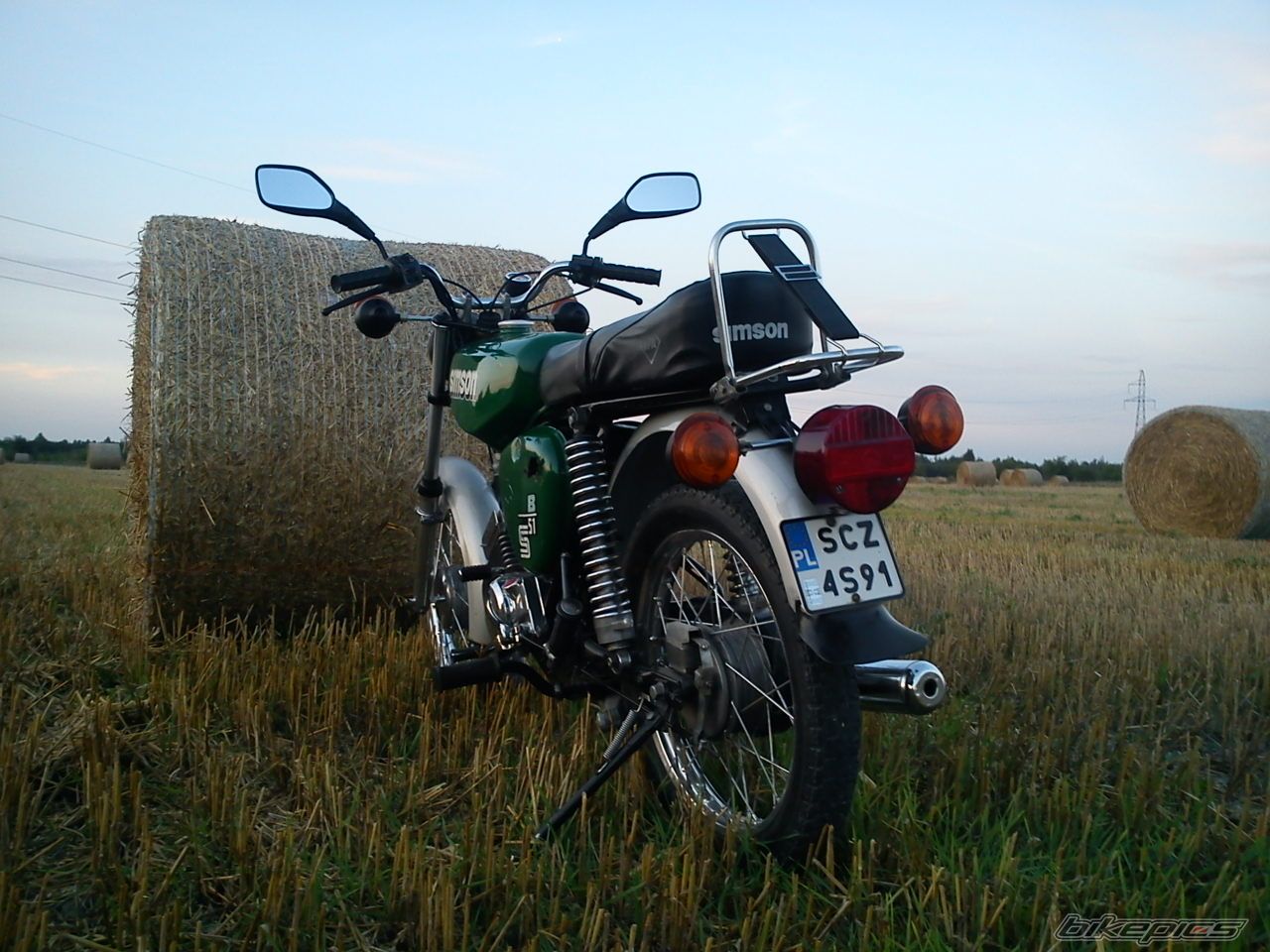 Photo 2452430