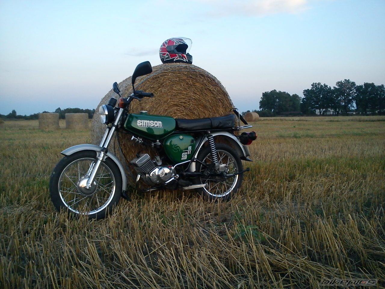 Photo 2452431