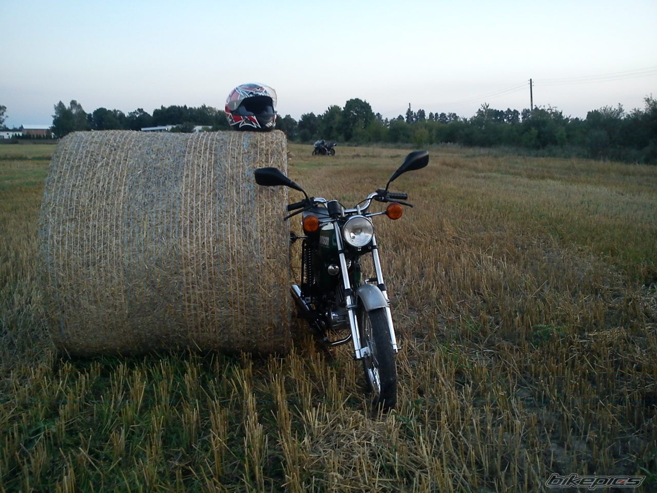 Photo 2452432