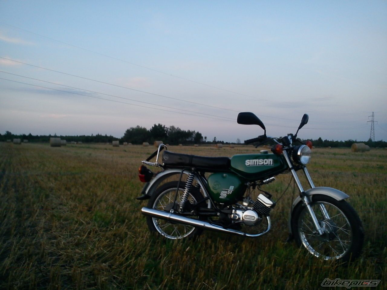 Photo 2452435