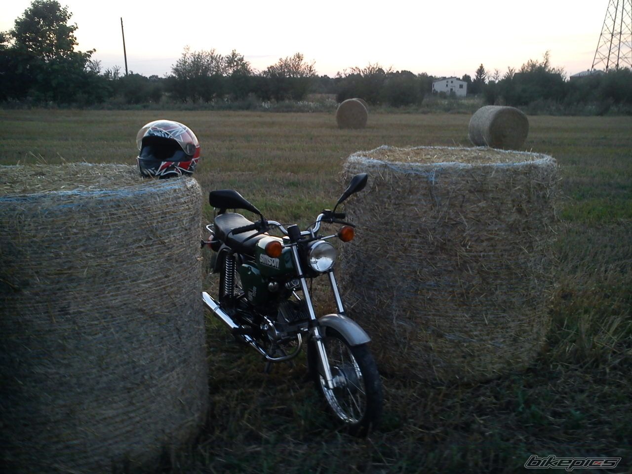 Photo 2452436