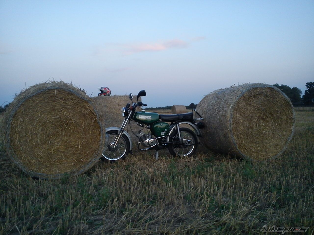 Photo 2452437